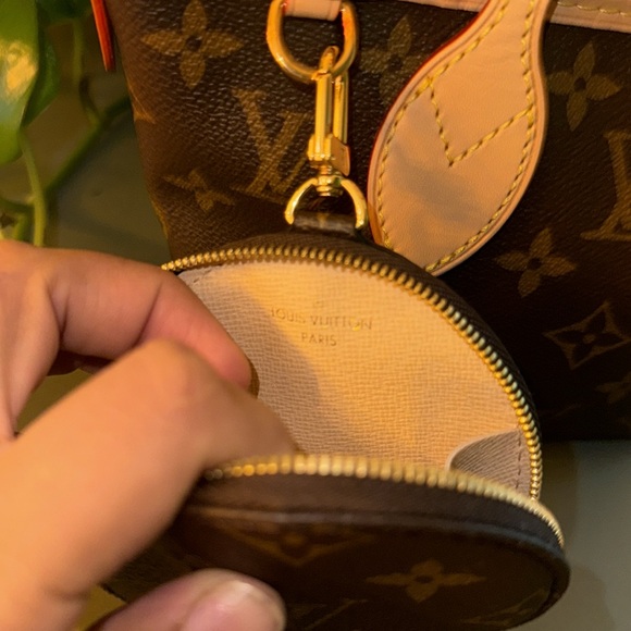 🌻trade - Picture 14 of 16